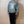 Load image into Gallery viewer, THE FOX Golf 起毛PO YALE / GREEN