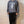 Load image into Gallery viewer, THE FOX Golf 起毛PO YALE / BK