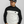 Load image into Gallery viewer, IZREEL CAP / BK-WH logo