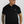 Load image into Gallery viewer, IZREEL CAP / BK-WH logo