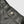 Load image into Gallery viewer, IZREEL ジョッパーズPT / BK-WH
