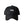 Load image into Gallery viewer, THE FOX Golf カーブCAP / BK