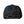 Load image into Gallery viewer, THE FOX Golf カーブCAP / BK