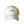 Load image into Gallery viewer, THE FOX Golf カーブCAP / WH