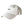 Load image into Gallery viewer, THE FOX Golf カーブCAP / WH