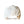 Load image into Gallery viewer, THE FOX Golf カーブCAP / WH