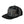 Load image into Gallery viewer, IZREEL CAP / カモゼブラ BKハンドペイント