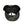 Load image into Gallery viewer, IZREEL CAP / カモゼブラ BKハンドペイント