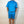 Load image into Gallery viewer, IZREEL ウインドハーフパンツ / BK