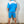 Load image into Gallery viewer, IZREEL ウインドハーフパンツ / BK