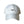 Load image into Gallery viewer, THE FOX Golf メッシュCAP / WH