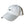 Load image into Gallery viewer, THE FOX Golf メッシュCAP / WH
