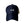 Load image into Gallery viewer, THE FOX Golf メッシュCAP / NAVY