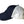 Load image into Gallery viewer, THE FOX Golf メッシュCAP / NAVY