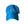 Load image into Gallery viewer, THE FOX Golf メッシュCAP / TURQO
