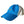 Load image into Gallery viewer, THE FOX Golf メッシュCAP / TURQO