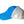 Load image into Gallery viewer, THE FOX Golf メッシュCAP / TURQO