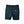 Load image into Gallery viewer, IZREEL ウインドハーフパンツ / BK