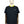 Load image into Gallery viewer, THE FOX Golf スタンドカラーシャツ / BK-YEL