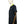Load image into Gallery viewer, THE FOX Golf スタンドカラーシャツ / BK-YEL