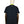 Load image into Gallery viewer, THE FOX Golf スタンドカラーシャツ / BK-YEL