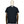 Load image into Gallery viewer, THE FOX Golf スタンドカラーシャツ / BK-WH