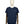Load image into Gallery viewer, THE FOX Golf スタンドカラーシャツ / NAVY-WH