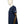 Load image into Gallery viewer, THE FOX Golf スタンドカラーシャツ / NAVY-WH