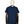 Load image into Gallery viewer, THE FOX Golf スタンドカラーシャツ / NAVY-WH