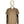 Load image into Gallery viewer, THE FOX Golf パイルスタンドシャツ / BEIGE