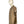 Load image into Gallery viewer, THE FOX Golf パイルスタンドシャツ / BEIGE