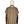 Load image into Gallery viewer, THE FOX Golf パイルスタンドシャツ / BEIGE
