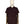 Load image into Gallery viewer, THE FOX Golf パイルスタンドシャツ / BROWN