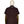 Load image into Gallery viewer, THE FOX Golf パイルスタンドシャツ / BROWN
