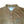 Load image into Gallery viewer, THE FOX Golf パイルスタンドシャツ / BEIGE