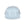 Load image into Gallery viewer, IZREEL CAP / ペイズリーWH