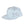 Load image into Gallery viewer, IZREEL CAP / ペイズリーWH