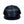 Load image into Gallery viewer, IZREEL CAP / ペイズリーBK