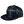 Load image into Gallery viewer, IZREEL CAP / ペイズリーBK