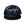Load image into Gallery viewer, IZREEL CAP / カモゼブラBK