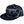 Load image into Gallery viewer, IZREEL CAP / カモゼブラBK