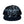 Load image into Gallery viewer, IZREEL CAP / カモゼブラKHAKI