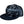 Load image into Gallery viewer, IZREEL CAP / カモゼブラKHAKI