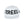Load image into Gallery viewer, IZREEL CAP / WH-BK logo
