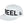 Load image into Gallery viewer, IZREEL CAP / WH-BK logo
