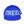Load image into Gallery viewer, IZREEL CAP / ROYAL-WH logo