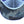 Load image into Gallery viewer, IZREEL CAP / ROYAL-WH logo