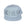 Load image into Gallery viewer, IZREEL CAP / GRAY-GRAY logo