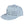 Load image into Gallery viewer, IZREEL CAP / GRAY-GRAY logo