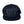 Load image into Gallery viewer, IZREEL CAP / BK-BK logo